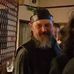 Steve Buxton - Facebook