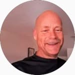 Steve buxton - @steve.buxton.981 - Instagram