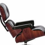 Steve Buxton - @midcenturyfavourites - Instagram