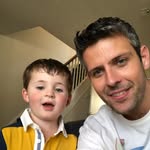 Steve Buxton - @stevebuxton79 - Instagram