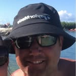 Steve Buxton - @stevebuxton1 - Instagram