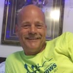 Steve Buxton - @steve.buxton.98 - Instagram