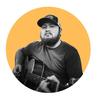 Steve Buxton Music - @stevebuxtonmusic - TikTok