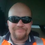 @stevebuxton337 - Instagram