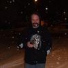 stevebuxton415 - @stevebuxton415 - TikTok