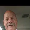 stevebuxton - @stevebuxton - TikTok