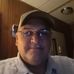 Steven Buxton - Facebook