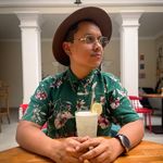 Andy Steve Cadena - @i.andysteve - Instagram