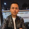 Andy Steve Cadena - @i.andysteve - TikTok