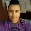 Andy Steve Cadena - @andysteve14 - TikTok