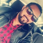 Jonathan Guzmán - @steve_cadenas - Instagram