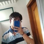 Steve andres Toala cadena - @steveandrestoala - Instagram