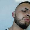 Steve Cadena671 - @stevecadena7 - TikTok