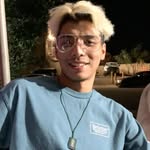 Steve Cadena - @obey.skoobie - Instagram