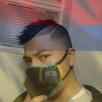 Steve Cadena - @cadena.steve - Instagram