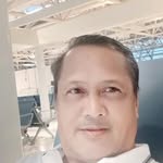 Steve Cadena - @steve.cadena.9619 - Instagram