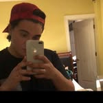 Steve cadena - @stevecadena1 - Instagram