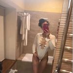 Steve Cadena - @stevecadena4 - Instagram