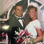 Steve Cadena - @catman446263 - Instagram