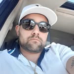 Steve Cadena - @steve.cadena.503 - Instagram