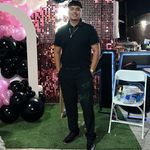 Steve cadena - @cadena.steve1 - Instagram