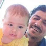 Steve Cadena - @steveandjamie8377 - Instagram
