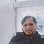 steve cadena - @stevecadena63 - Instagram