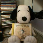Steve Cadena - @steve.cd04 - Instagram