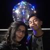 Steve Cadena - @user71955464 - TikTok