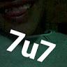 steve cadena - @user068018514 - TikTok