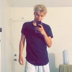 steve cadena - @steve_cadena - Instagram