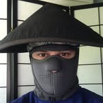 Steve Cadena - @steveart_cadenart - Instagram