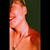 Steve Cadena - @tivo_c - TikTok