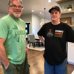 Steve Cadenasso - @stevecadenasso - Instagram