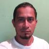 stevecadena56 - @stevecadena56 - TikTok