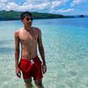 stevecadenasfranc - @stevecadenasfranc - TikTok