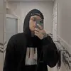 Steven 🎭 - @stevencadena.95 - TikTok