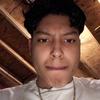 Steven Cadena - @steventingz - TikTok