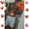 Steven Cadena - @stevencadena3 - TikTok