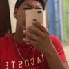 Steven Cadena 🚶🏻❤️‍🩹 - @stvnadn - TikTok