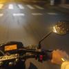 Steven Cadena - @steven.cadena - TikTok