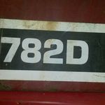 Ih Steve cub cadet parts - @ihsteve - Instagram