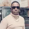 Steeve Cadet - @steevy007 - TikTok