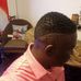 Steeve Cadet - Facebook