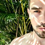 Steve Cadet - @stevejfk - Instagram