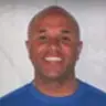 Steve Cadet - @stevecadet69 - TikTok
