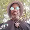Steve Cadet - @steve.cadet5 - TikTok