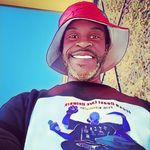 Steve Cadet (LW)bka MugshotOne - @mugshotone - Instagram