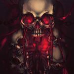 Steve Cadette - @stevecadette9616 - Instagram