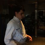 Steven Nicastro - @space.cadet.steve - Instagram
